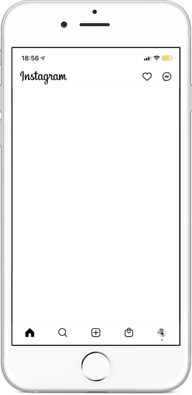 sanat akademi instagram