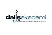 Istanbul Dalis Akademi 3