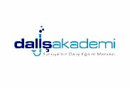 Istanbul Dalis Akademi