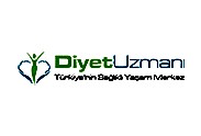 Istanbul Diyet Uzmani 3