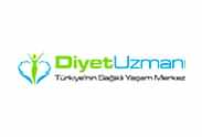 Istanbul Diyet Uzmani