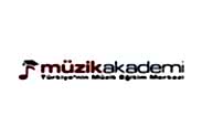 Istanbul Muzik Akademi