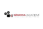 Istanbul Sinema Akademi