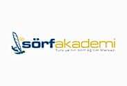 Istanbul Sorf Akademi 3