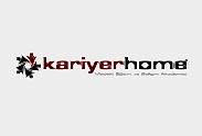 Kariyer Home 3