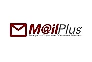 Mail Plus 3