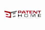 Patent Home 3