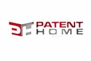 Patent Home