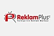 Reklam Plus 3