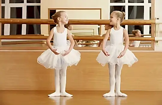 3 4 Yas Mini Bale Kursu 1