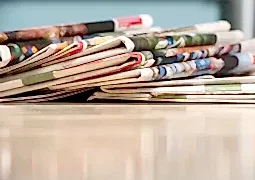 sanat akademi gazete haberleri