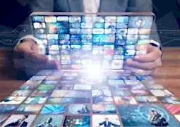 sanat akademi tv programları