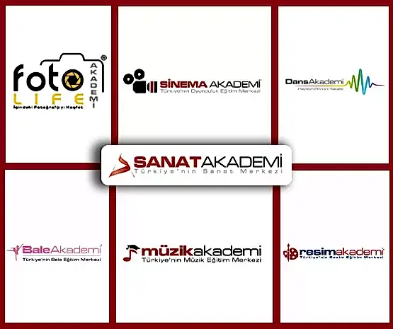 sanat okulu