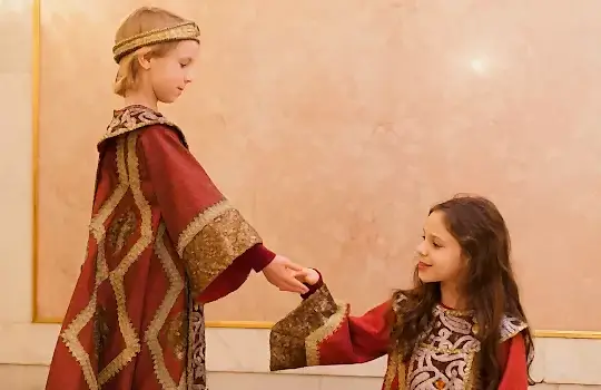 10 13 Yas Tiyatro Kursu 1