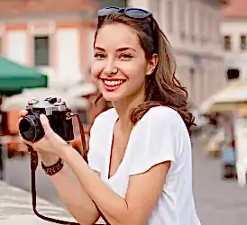 Fotoğrafçılık Kursları