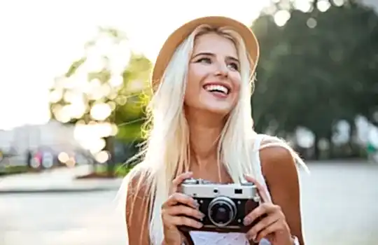 Fotografcilik Kursu 46