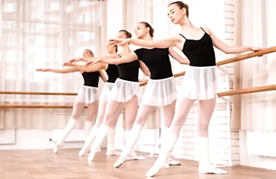 Konservatuvara Hazirlik Kursu 1