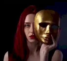 Yaratıcı Drama Kursları