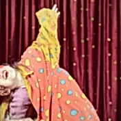 4 6 Yas Yaratici Drama Egitimi 3