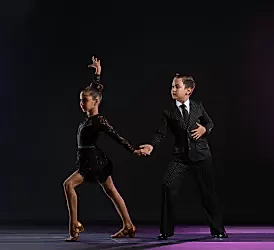 Çocuk Etkinlik Fotoğrafları