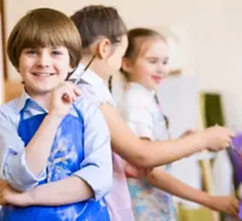 Çocuk Öğrenci Yorumları