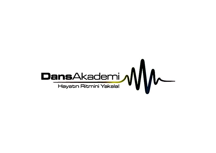 Dans Akademi