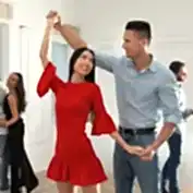 Dans Kursu Fiyatlari 3