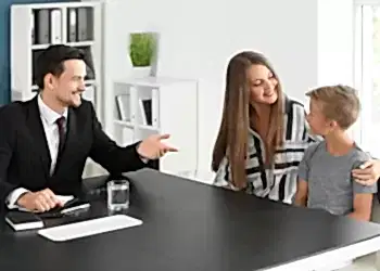 Eğitim Danışmanı İş İlanı