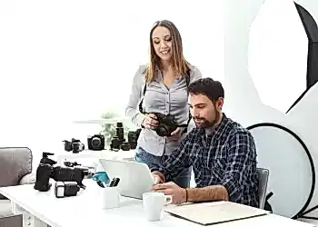 Eğitmen Asistanı İş İlanı