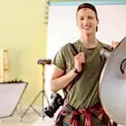 Fotografcilik Kurslari 3