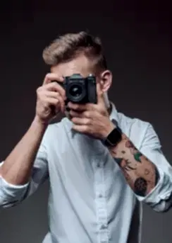 fotoğrafçılık kursu fiyatları