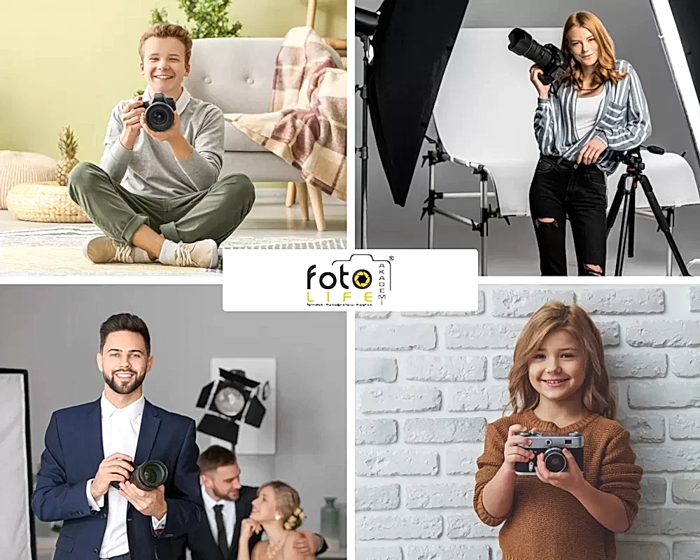 fotolife akademi
