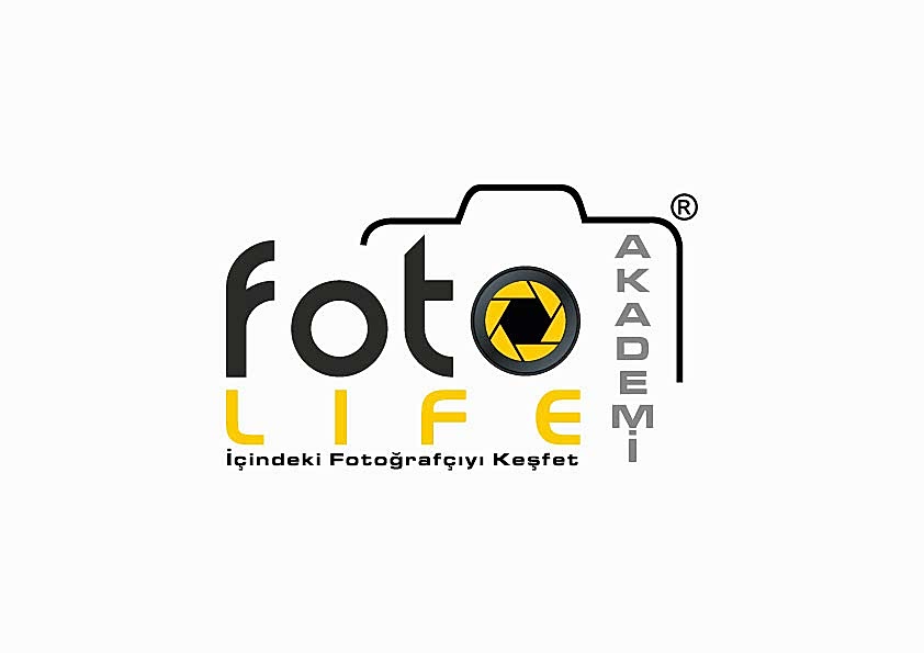 Fotolife Akademi