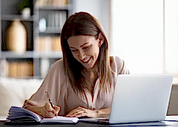 İçerik Editörü İş İlanı