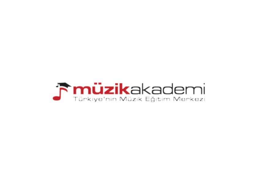 Mu Zik Akademi