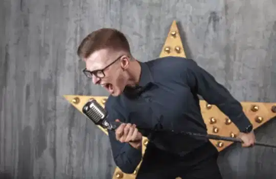 Muzik Konservatuvar 7