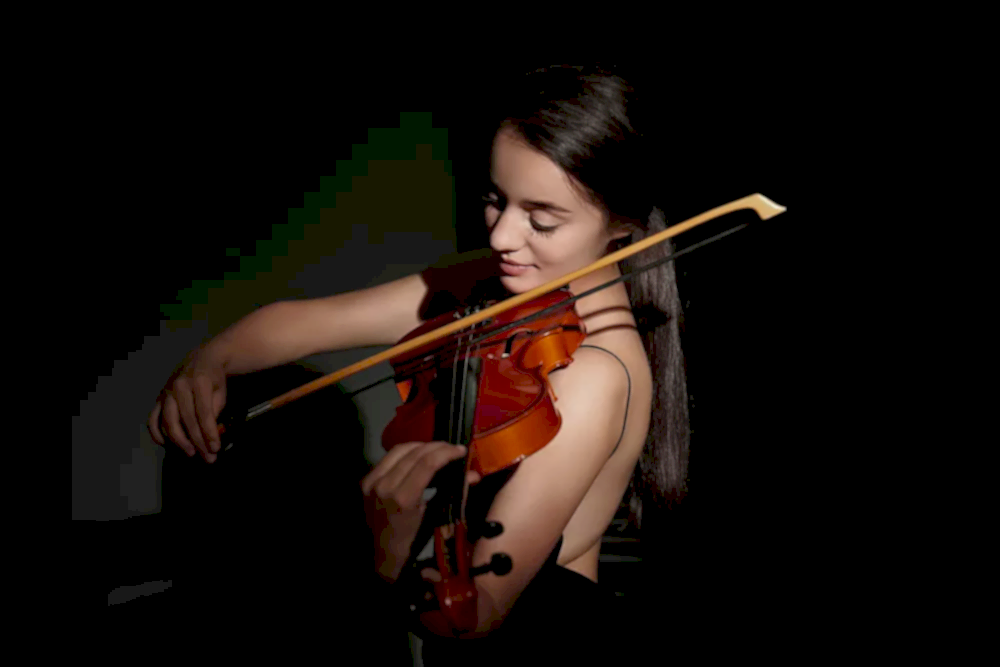 Muzik Kursu Yorumlari