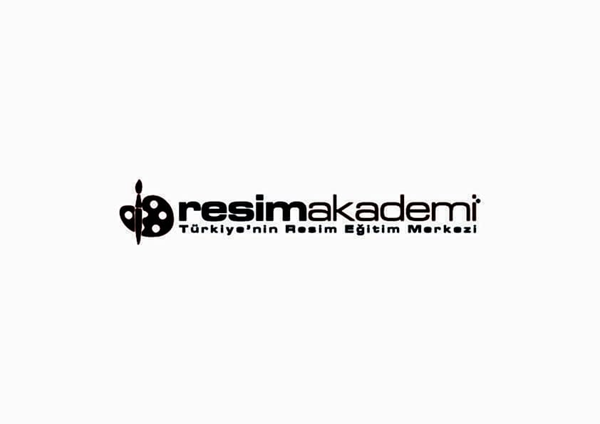 Resim Akademi