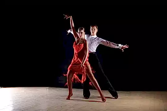 salsa kursu fiyatları