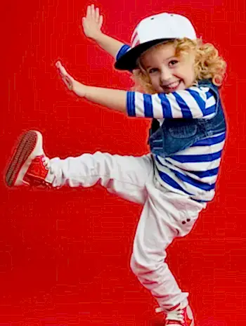 sanat akademi iletişim