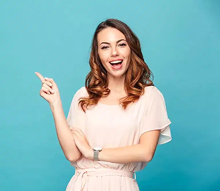 sanat akademi iletişim