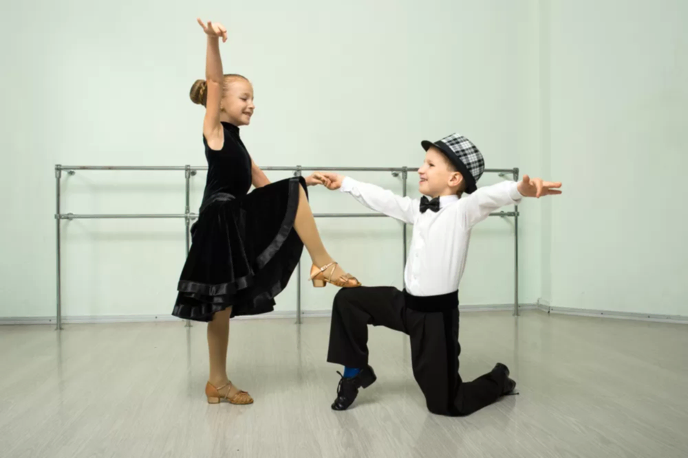 Sanat Akademi Tavsiye