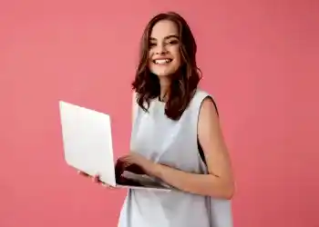 Sosyal Medya Uzmanı İş İlanı