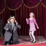 Tiyatro Kursu Fiyatlari 3