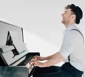 Yetişkin Öğrenci Yorumları