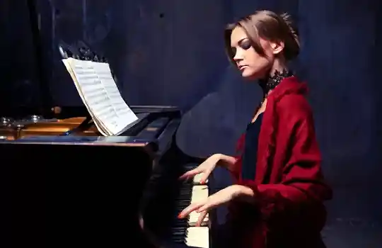 Yetiskin Ozel Dersler