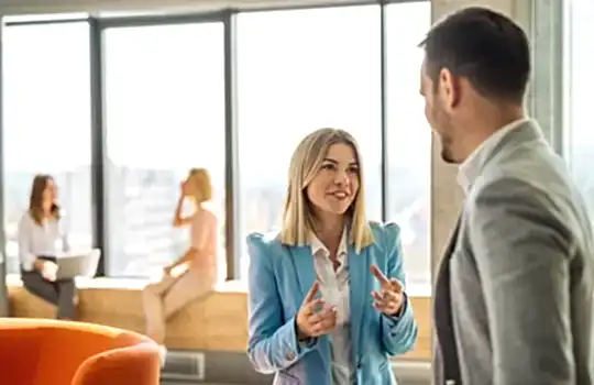 Etkili Iletisim Ve Imaj Kursu 1