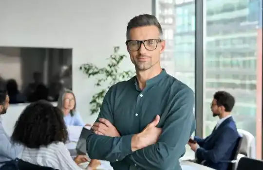 Kisisel Gelisim Egitimleri 3