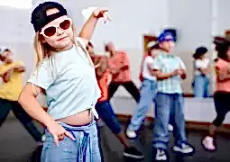 Görsel ALT Başlığı