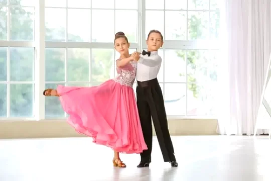 Görsel ALT Başlığı